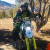 fordianne20